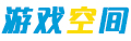 香河县新闻网
